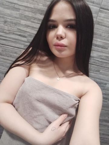 Анечка